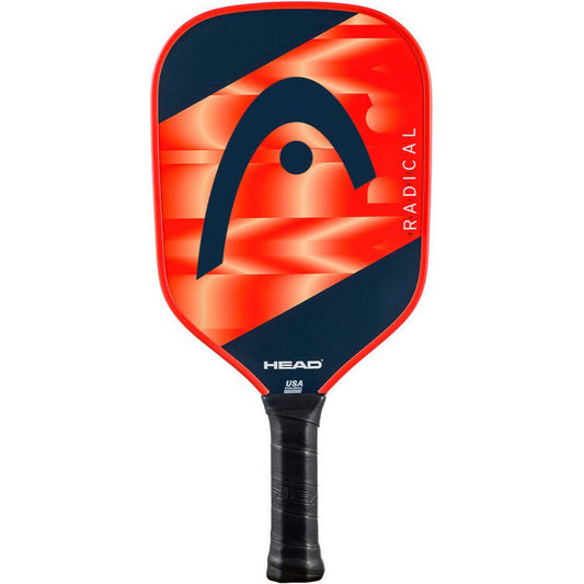 Head Radical Elite Pickleball Paddle