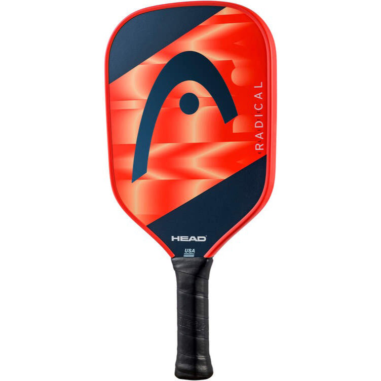 Head Radical Elite Pickleball Paddle