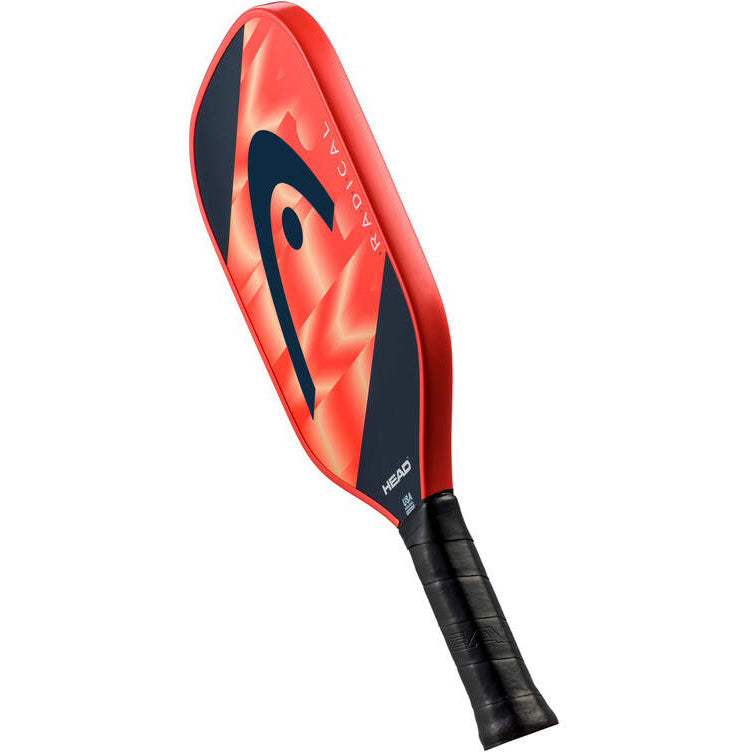 Head Radical Elite Pickleball Paddle