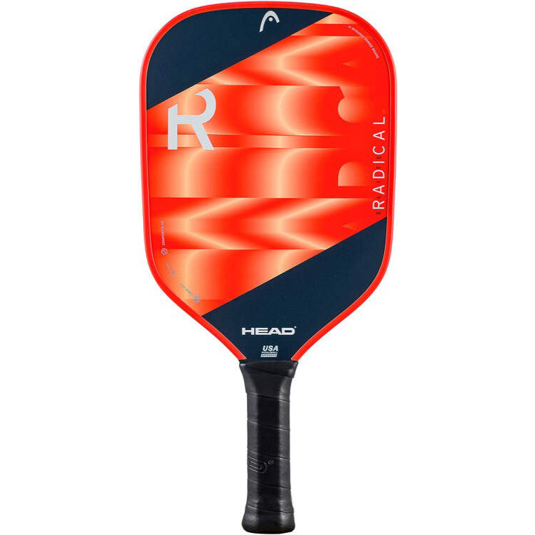 Head Radical Elite Pickleball Paddle