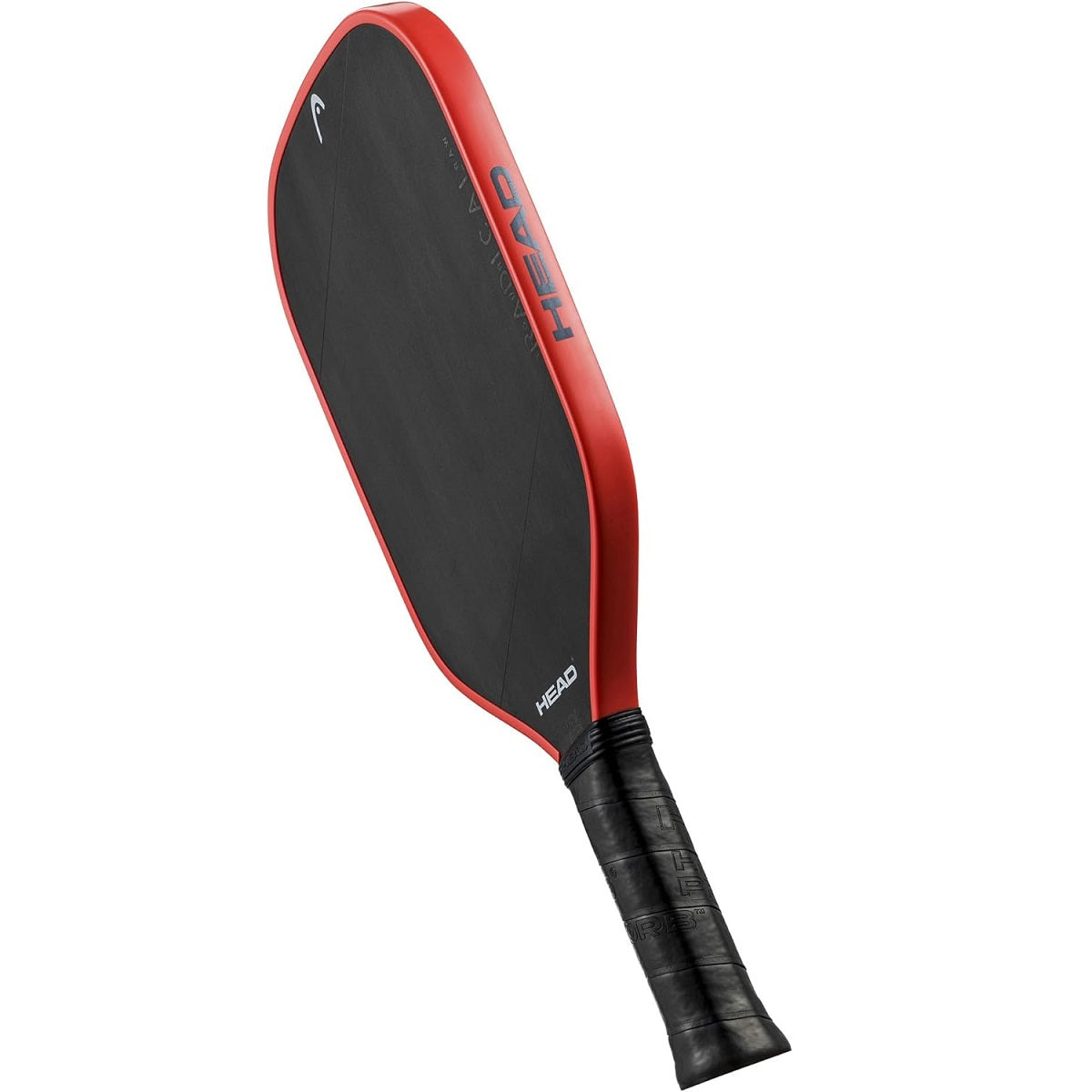 Head Raw Radical Tour Ex Pickleball Paddle