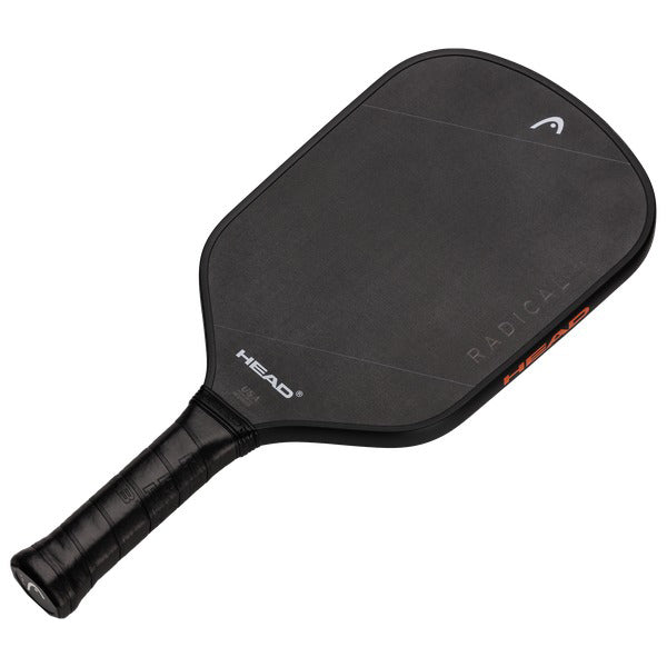 Head Radical Nite Pickleball Paddle