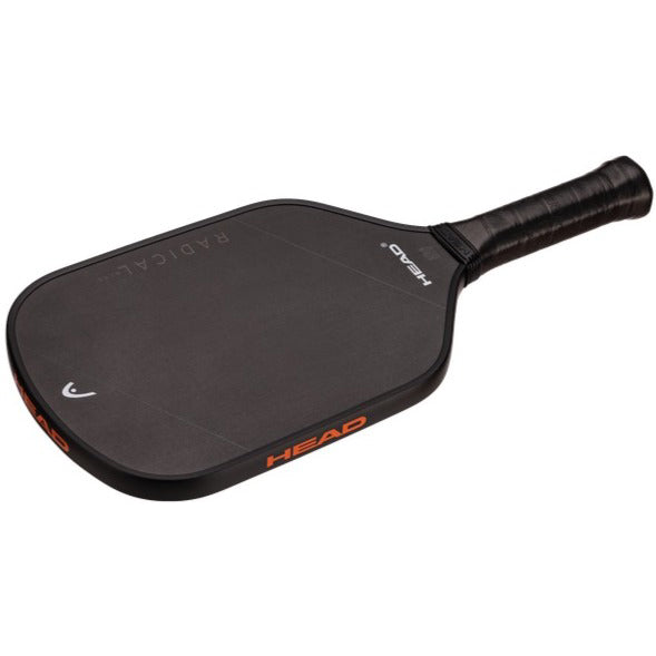 Head Radical Nite Pickleball Paddle