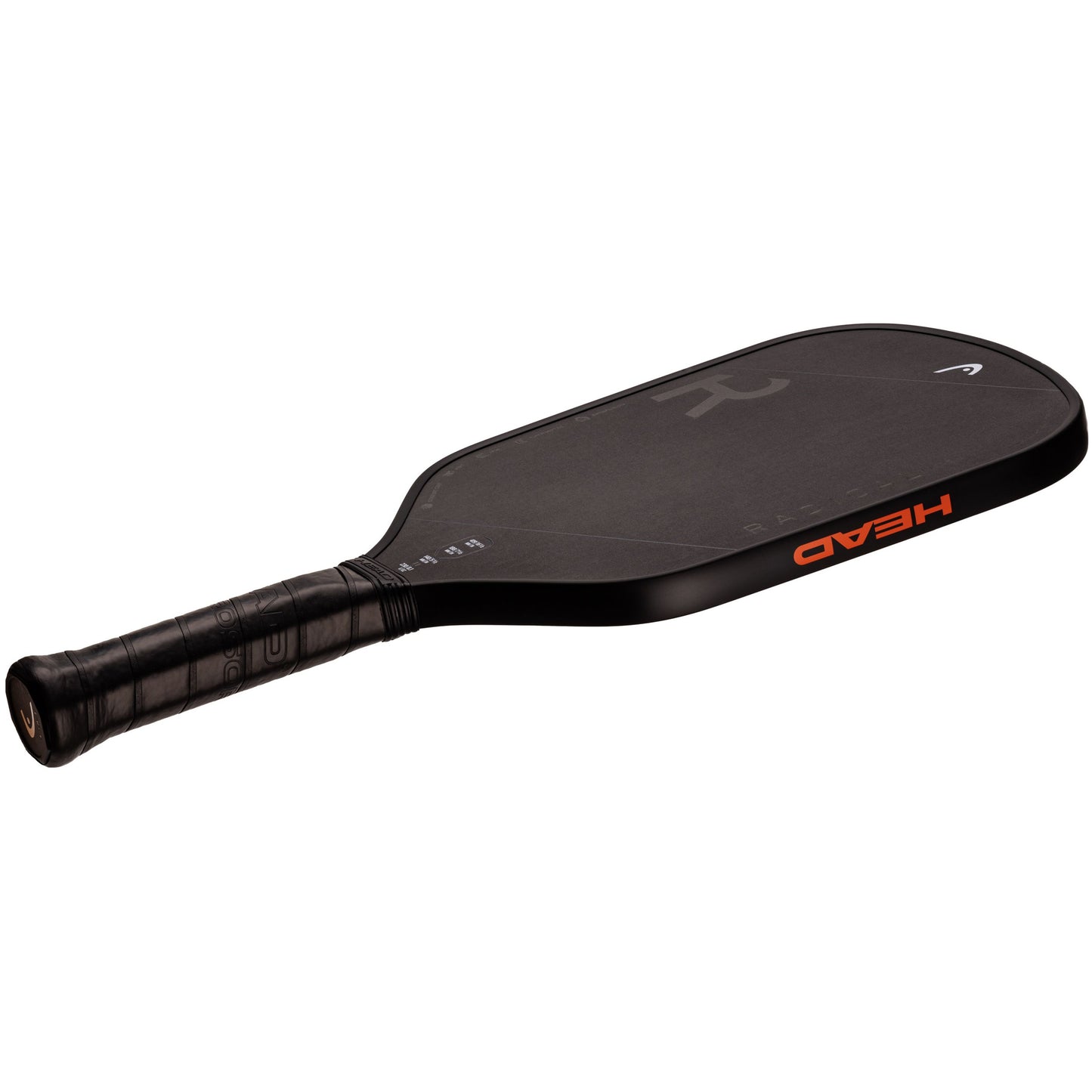 Head Radical Nite Pickleball Paddle