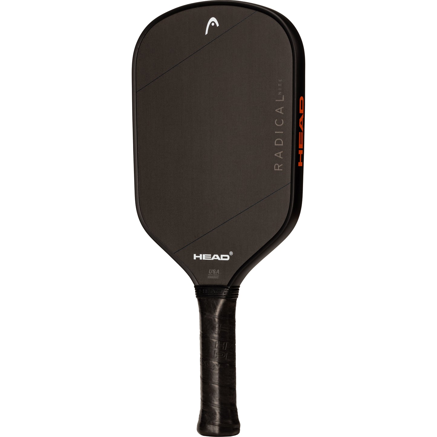 Head Radical Nite Pickleball Paddle