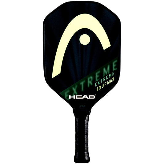 Head Extreme Tour Max Pickleball Paddle