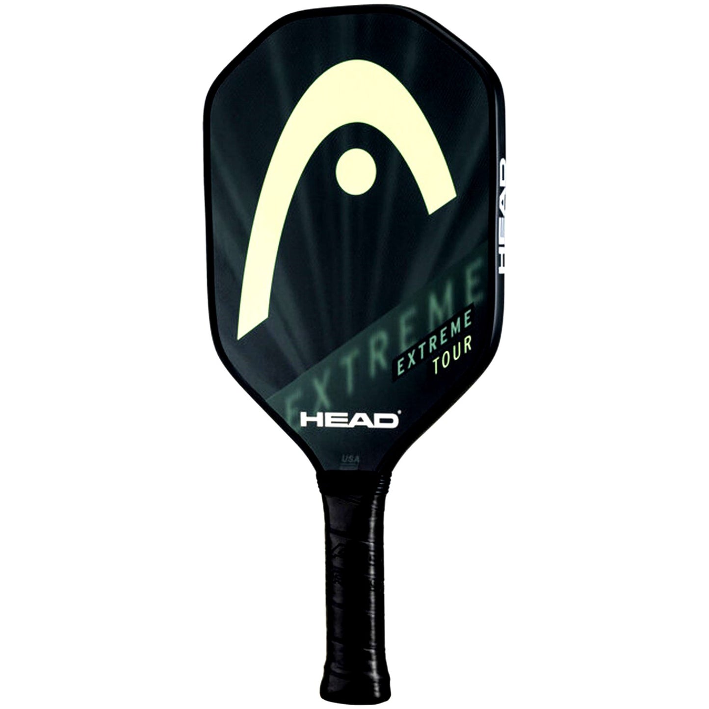 Head Extreme Tour Diamond Pickleball Paddle