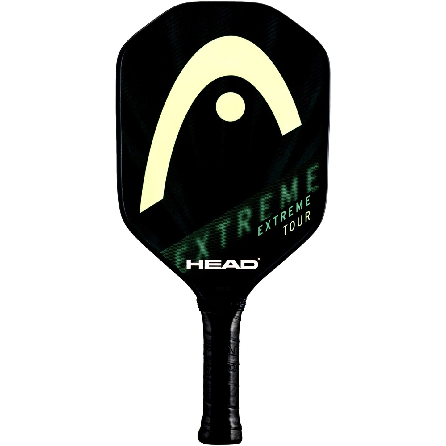 Head Extreme Tour Diamond Pickleball Paddle