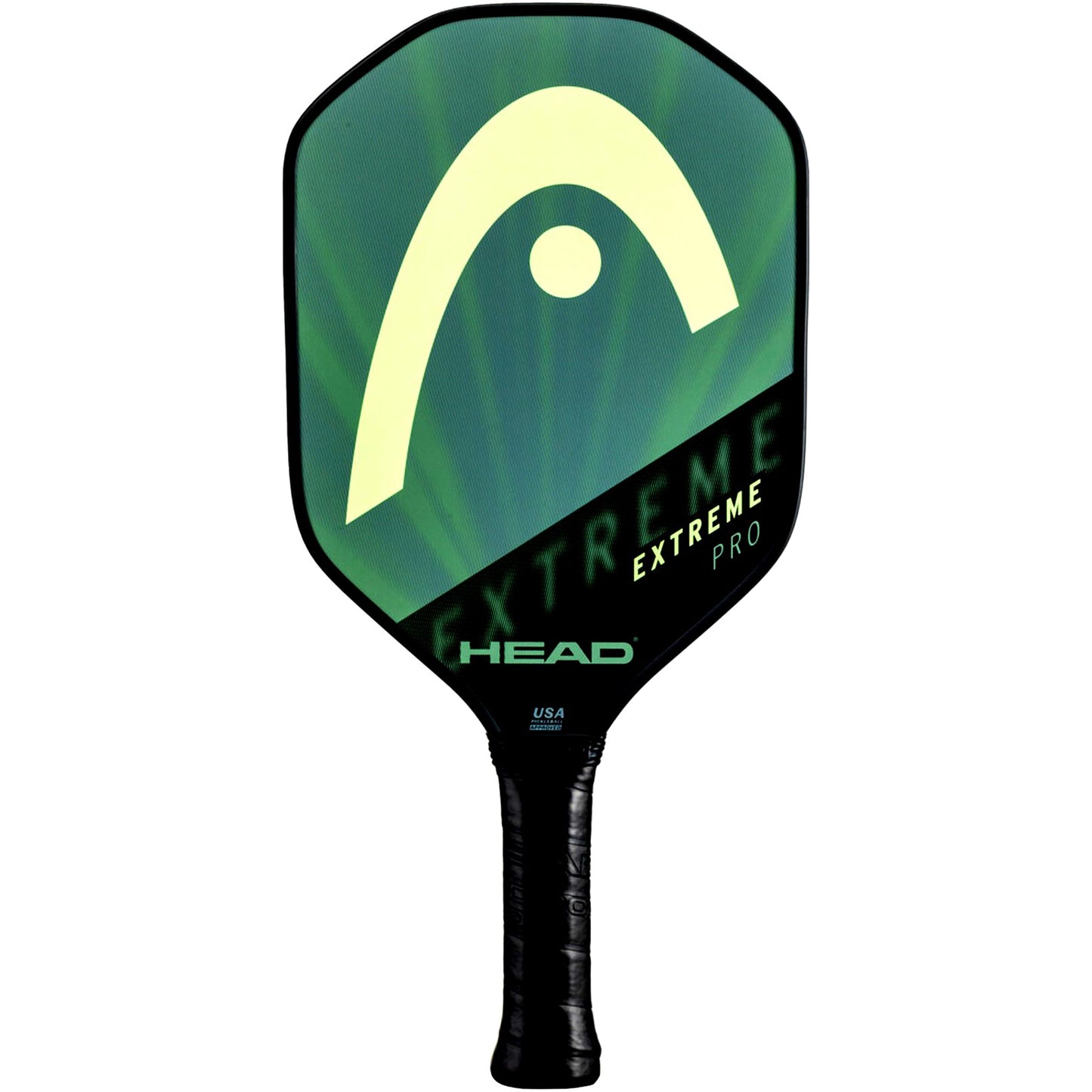 Head Extreme Pro Diamond Pickleball Paddle