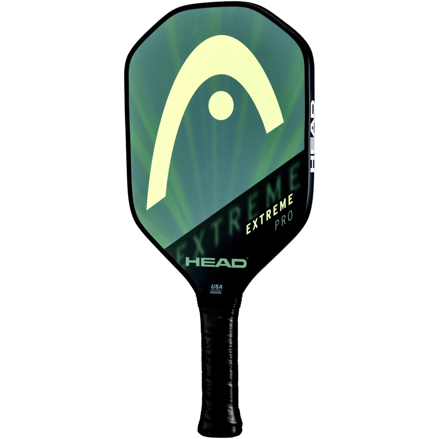 Head Extreme Pro Diamond Pickleball Paddle