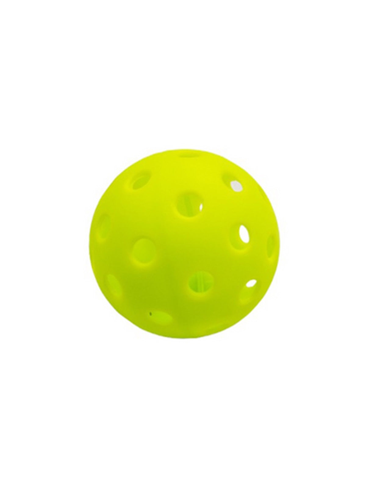 Lobster Pickleballs - Three Colors (100 Balls)