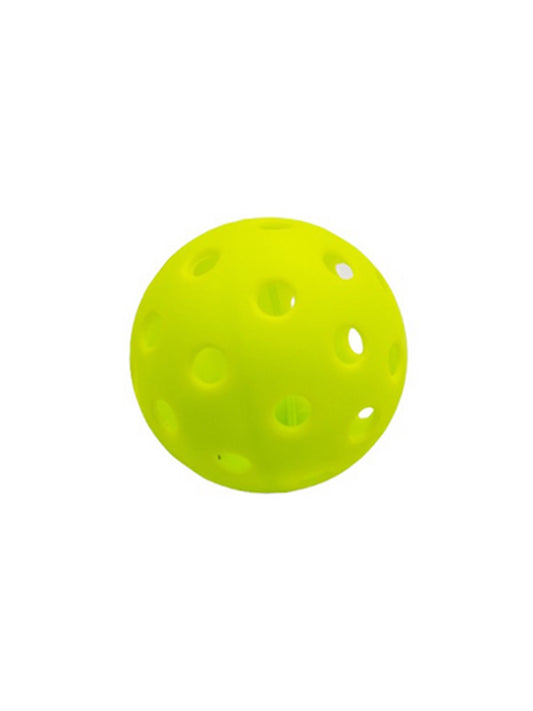 Lobster Pickleballs - Three Colors (100 Balls)