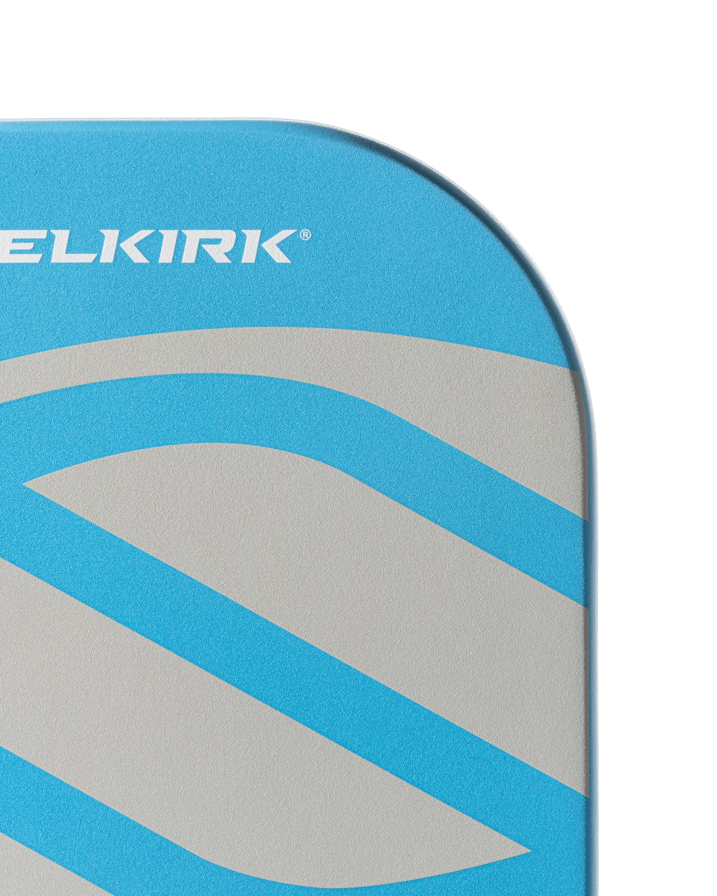 Selkirk Amped Pro Air - Epic