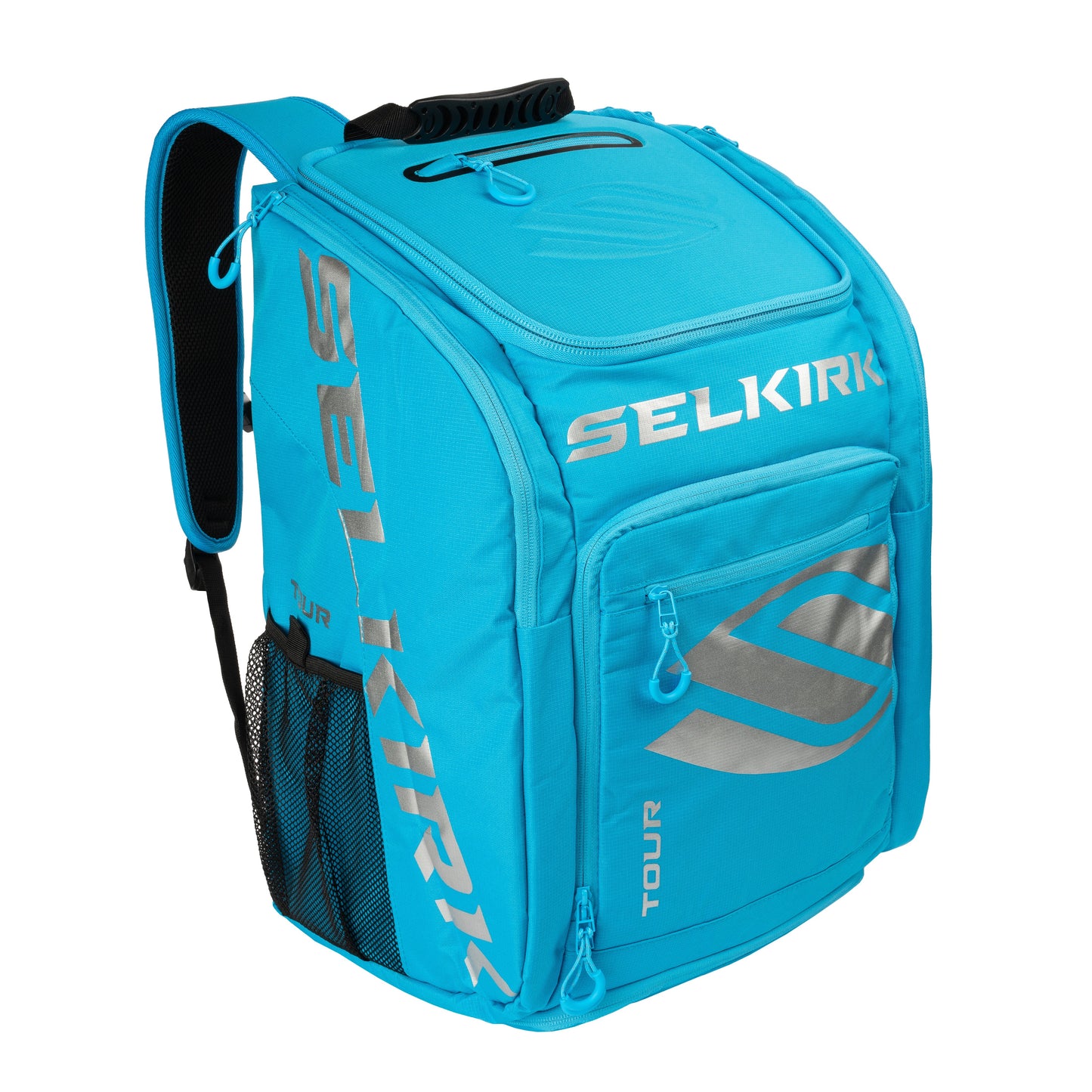 Selkirk - Core Line - Tour Bag - Pickleball Backpack