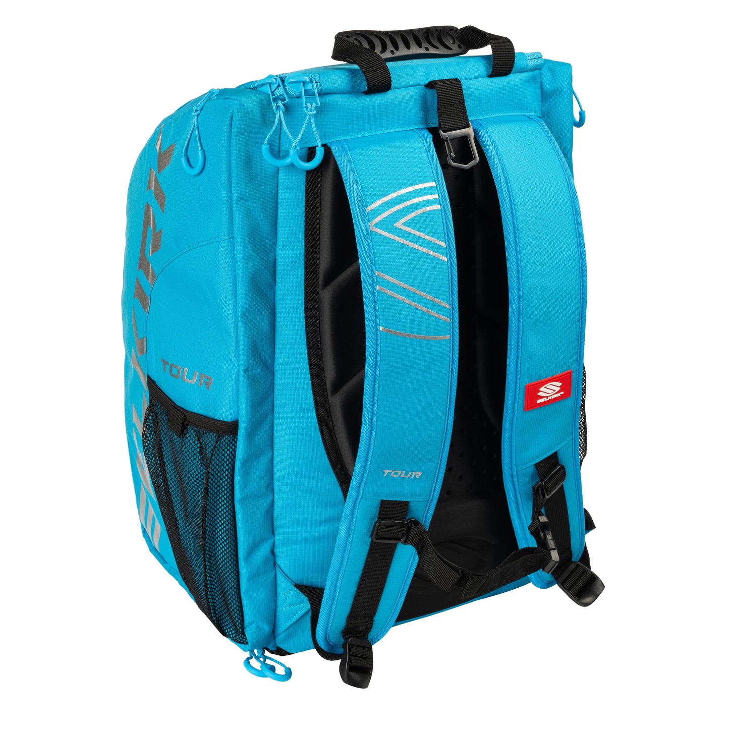 Selkirk - Core Line - Tour Bag - Pickleball Backpack