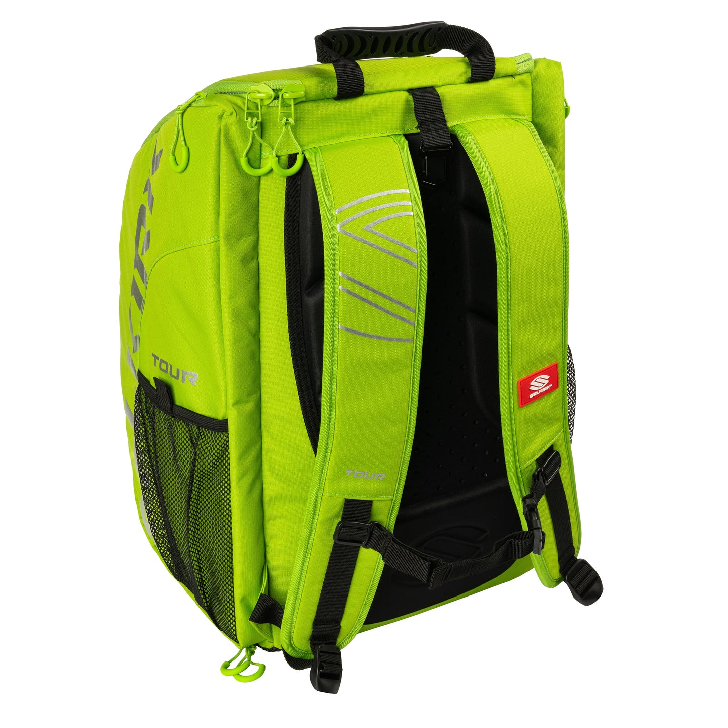 Selkirk - Core Line - Tour Bag - Pickleball Backpack