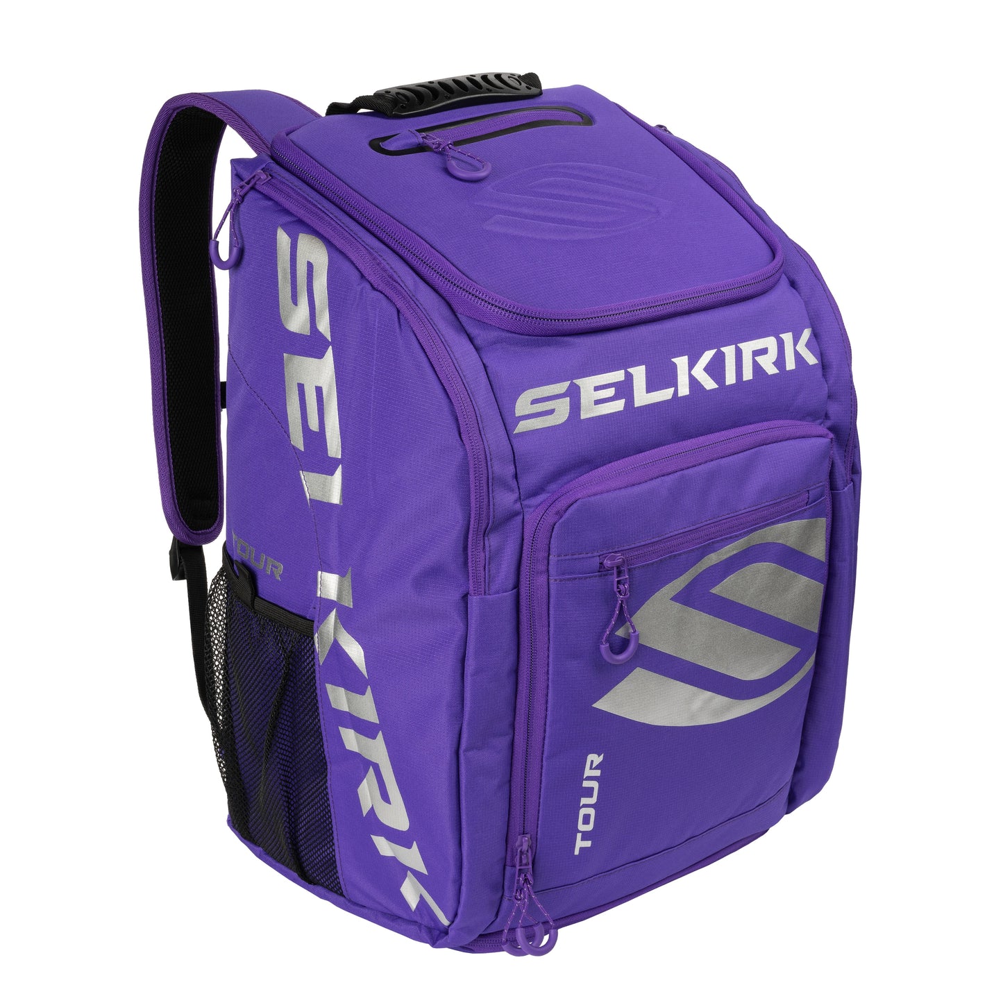 Selkirk - Core Line - Tour Bag - Pickleball Backpack