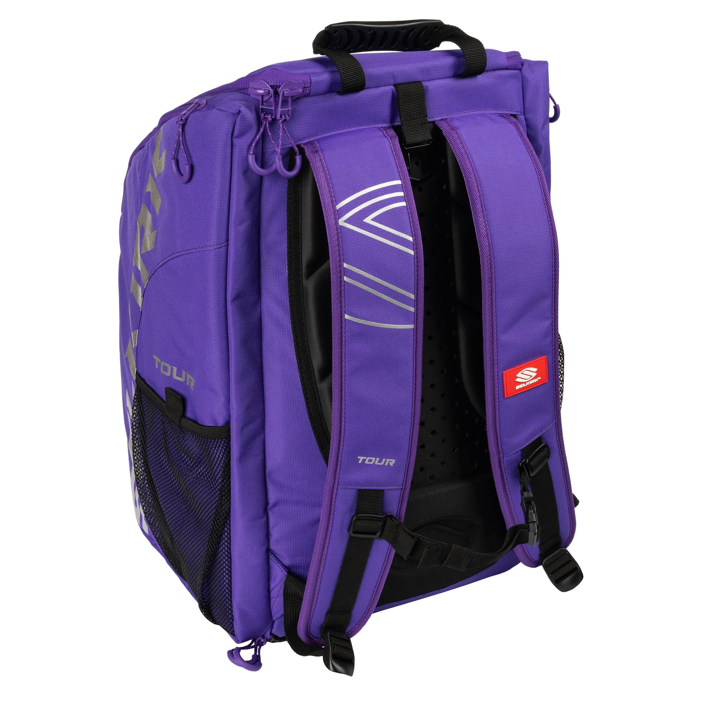 Selkirk - Core Line - Tour Bag - Pickleball Backpack