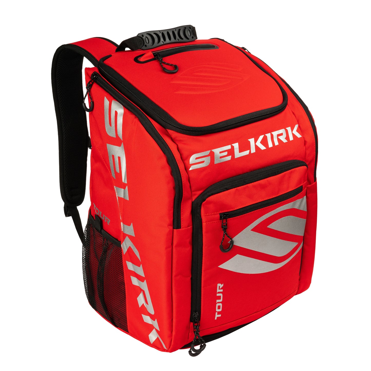 Selkirk - Core Line - Tour Bag - Pickleball Backpack