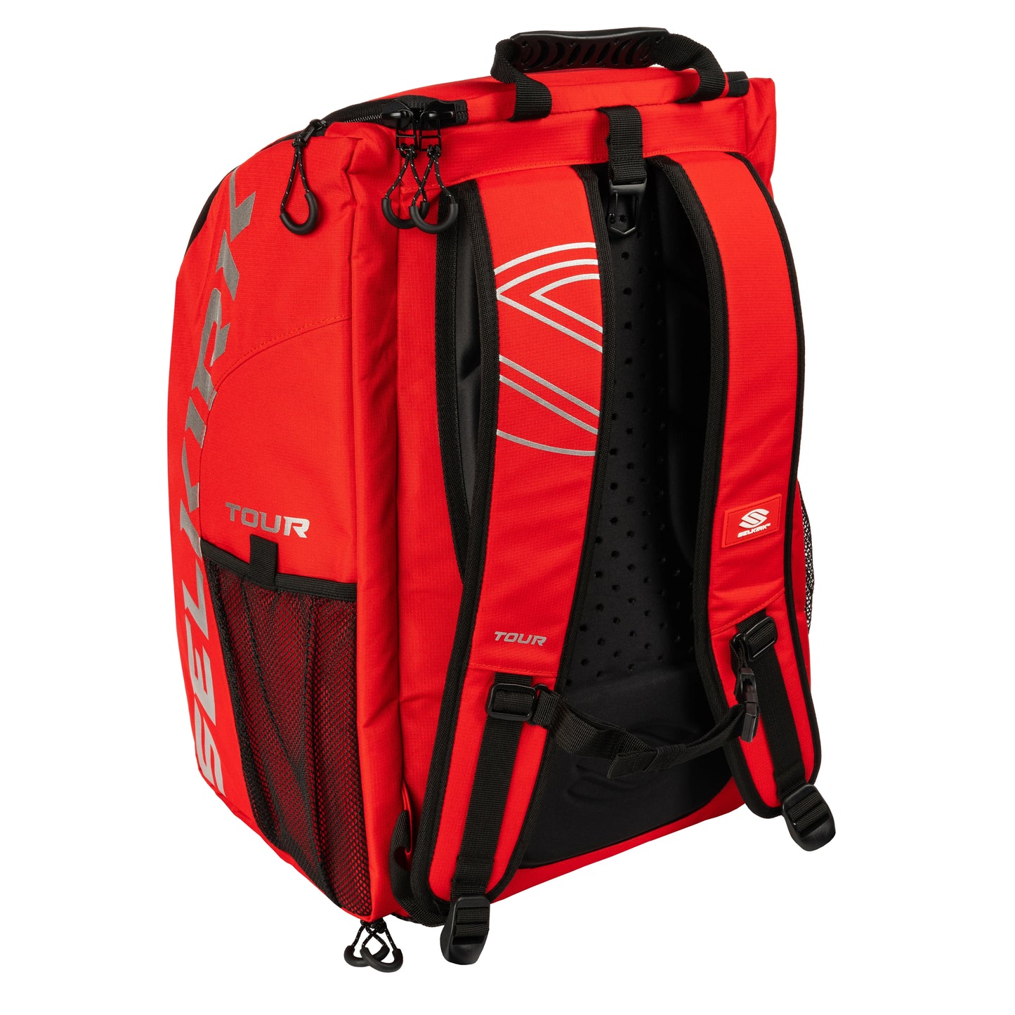 Selkirk - Core Line - Tour Bag - Pickleball Backpack