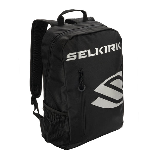 Selkirk - Core Line - Day Bag - Pickleball Backpack