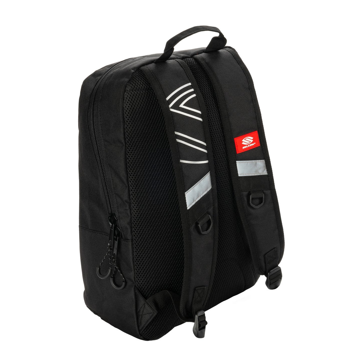 Selkirk - Core Line - Day Bag - Pickleball Backpack