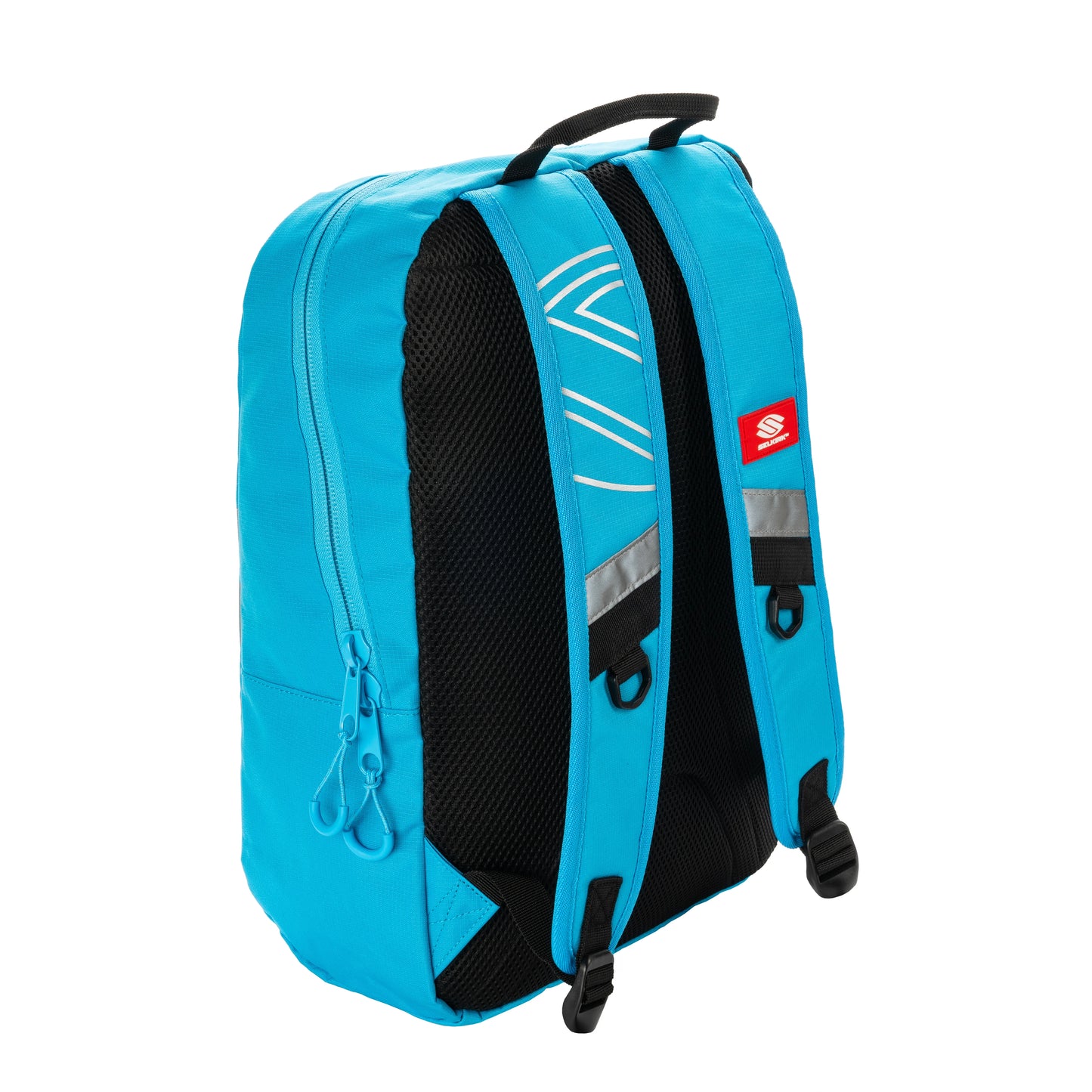 Selkirk - Core Line - Day Bag - Pickleball Backpack