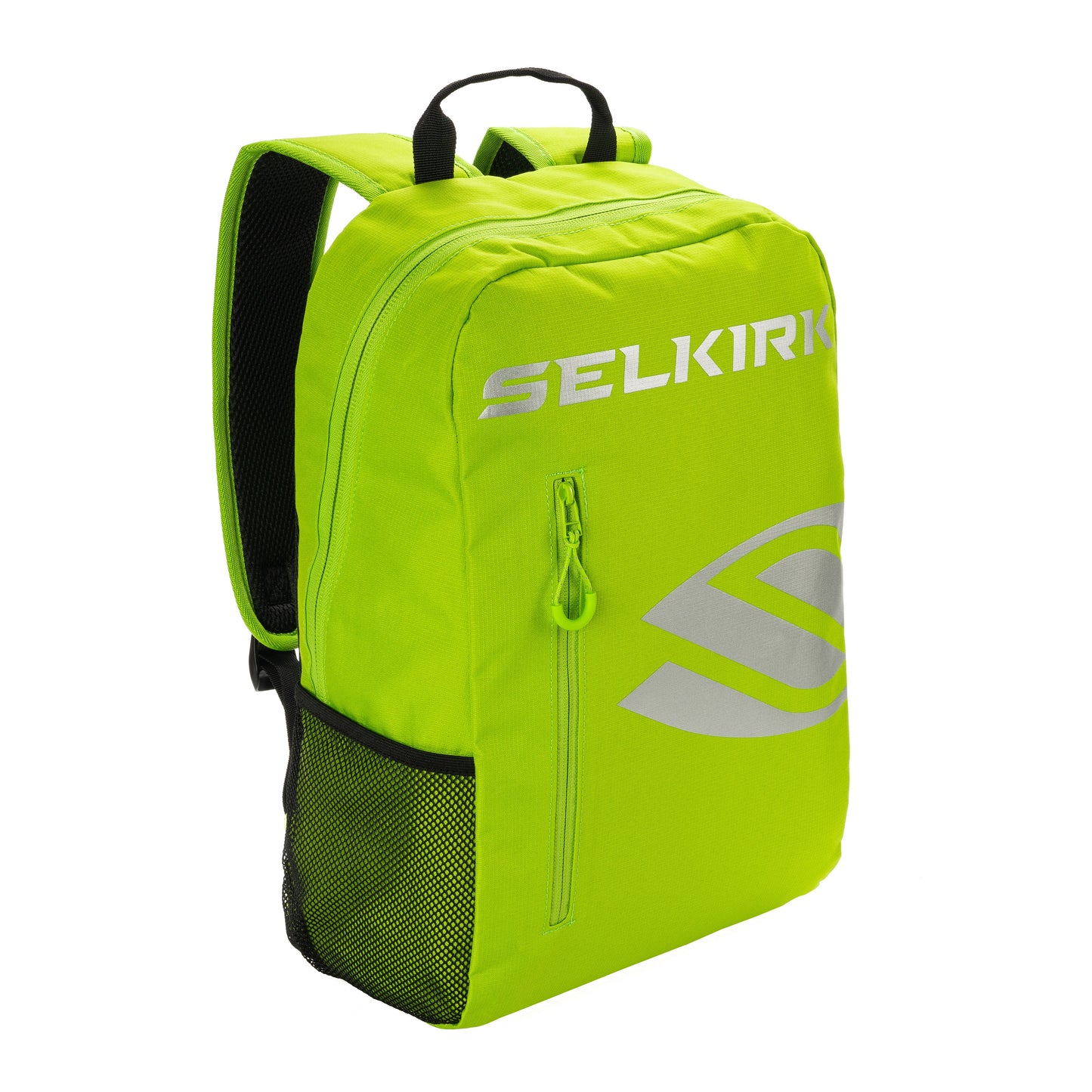 Selkirk - Core Line - Day Bag - Pickleball Backpack