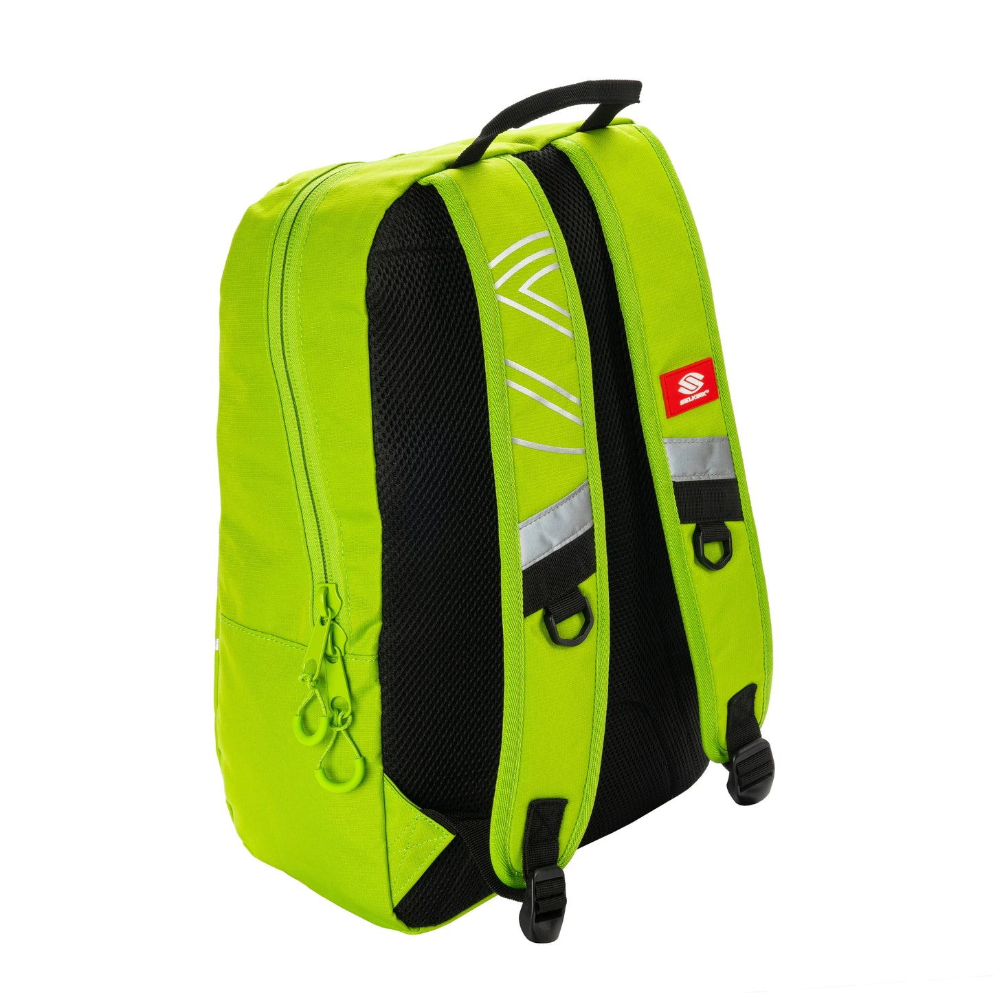 Selkirk - Core Line - Day Bag - Pickleball Backpack