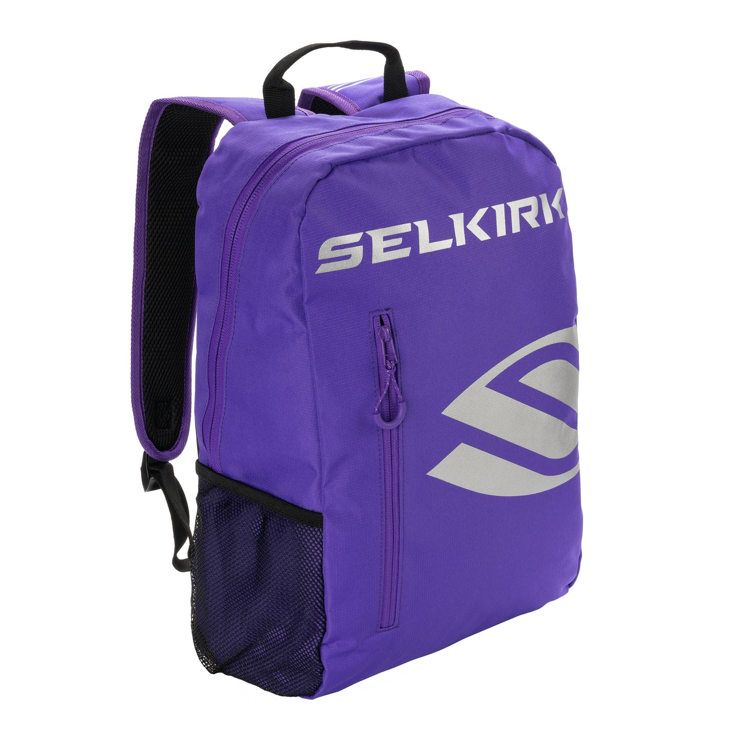 Selkirk - Core Line - Day Bag - Pickleball Backpack