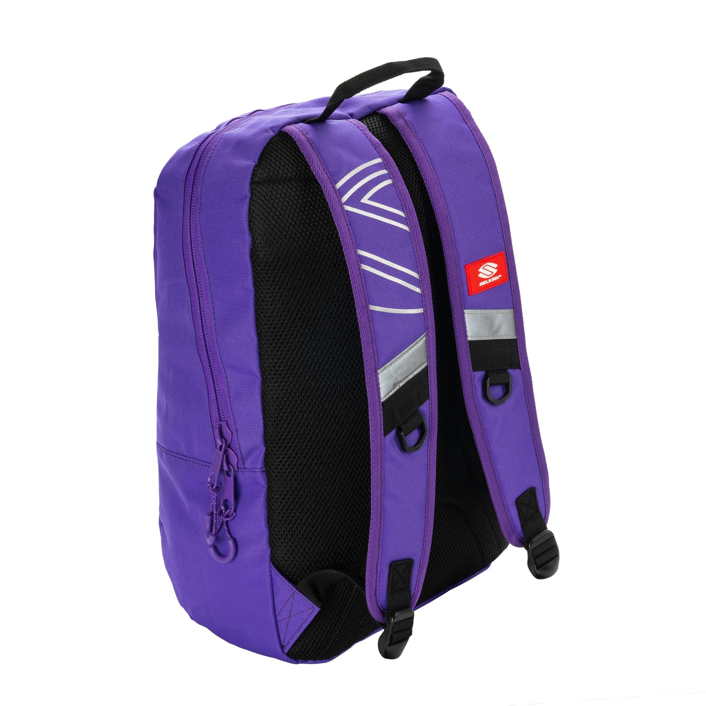 Selkirk - Core Line - Day Bag - Pickleball Backpack