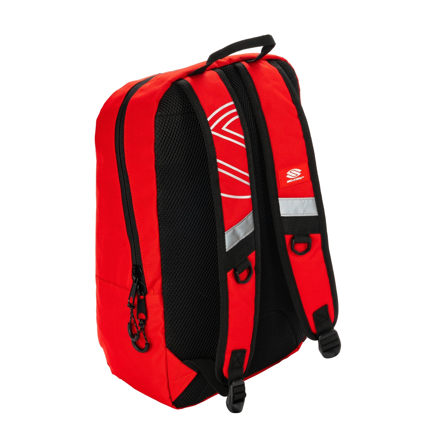 Selkirk - Core Line - Day Bag - Pickleball Backpack