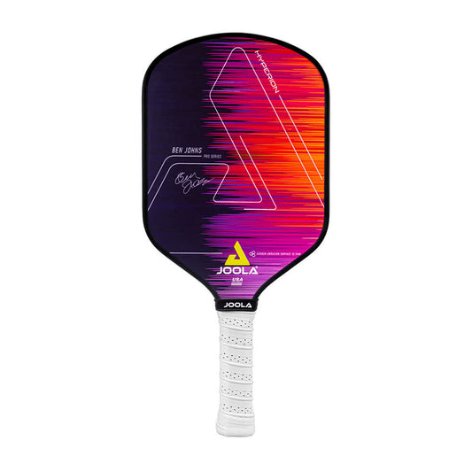 JOOLA - Ben Johns Hyperion CAS 13.5 Pickleball Paddle