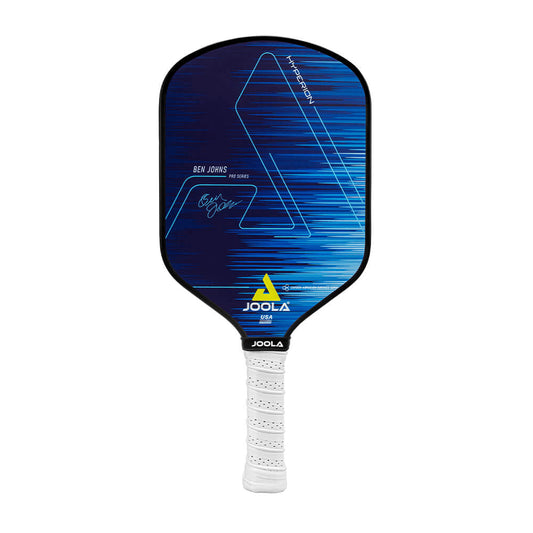 JOOLA - Ben Johns Hyperion CAS 16 Pickleball Paddle