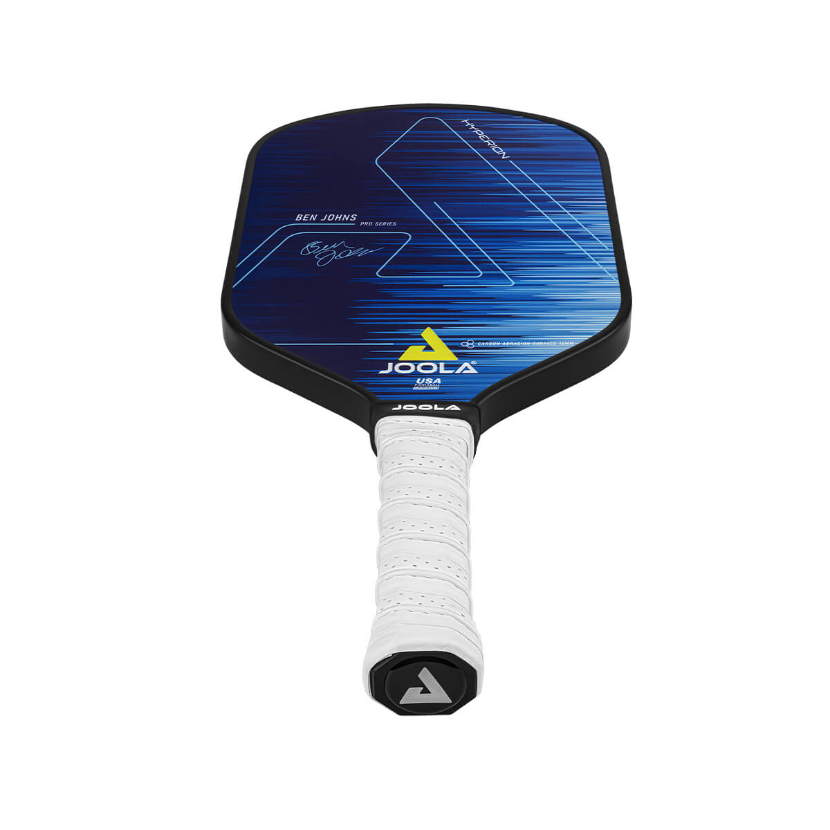 JOOLA - Ben Johns Hyperion CAS 16 Pickleball Paddle