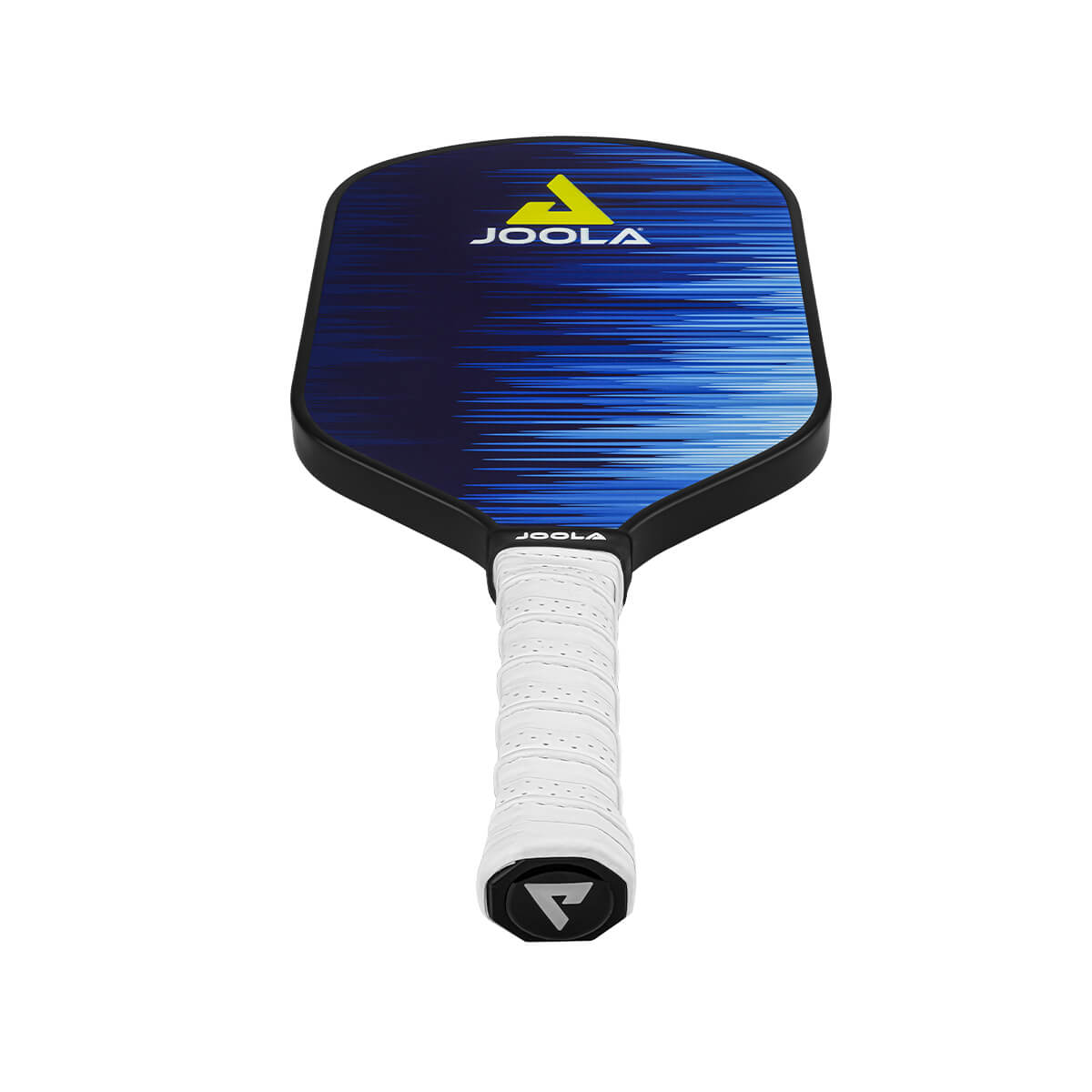 JOOLA - Ben Johns Hyperion CAS 16 Pickleball Paddle