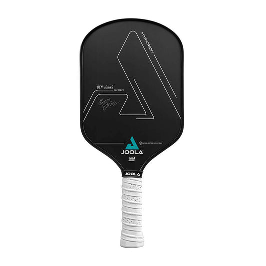 JOOLA - Ben Johns Hyperion CFS 16 Pickleball Paddle