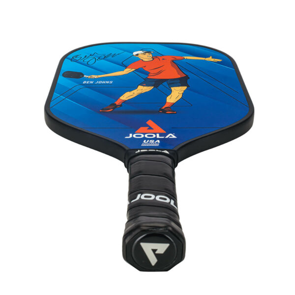 JOOLA - Ben Johns Junior Pickleball Paddle