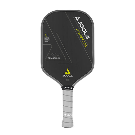 JOOLA - Ben Johns Perseus CFS 14 Pickleball Paddle