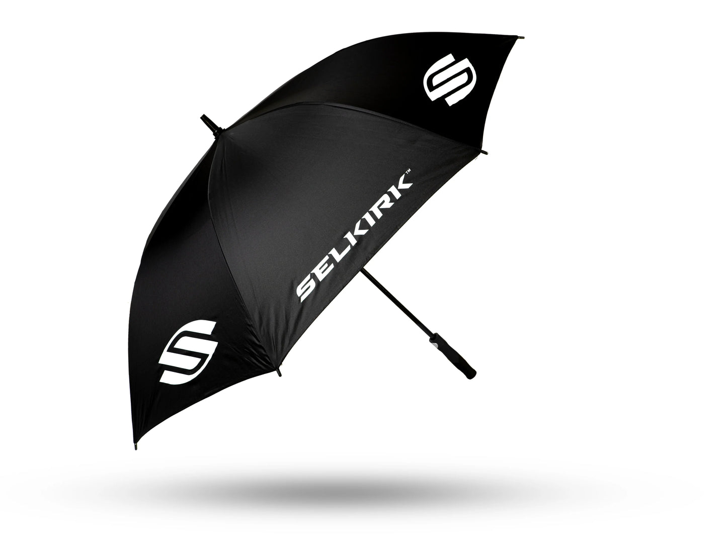 Selkirk Sport Umbrella