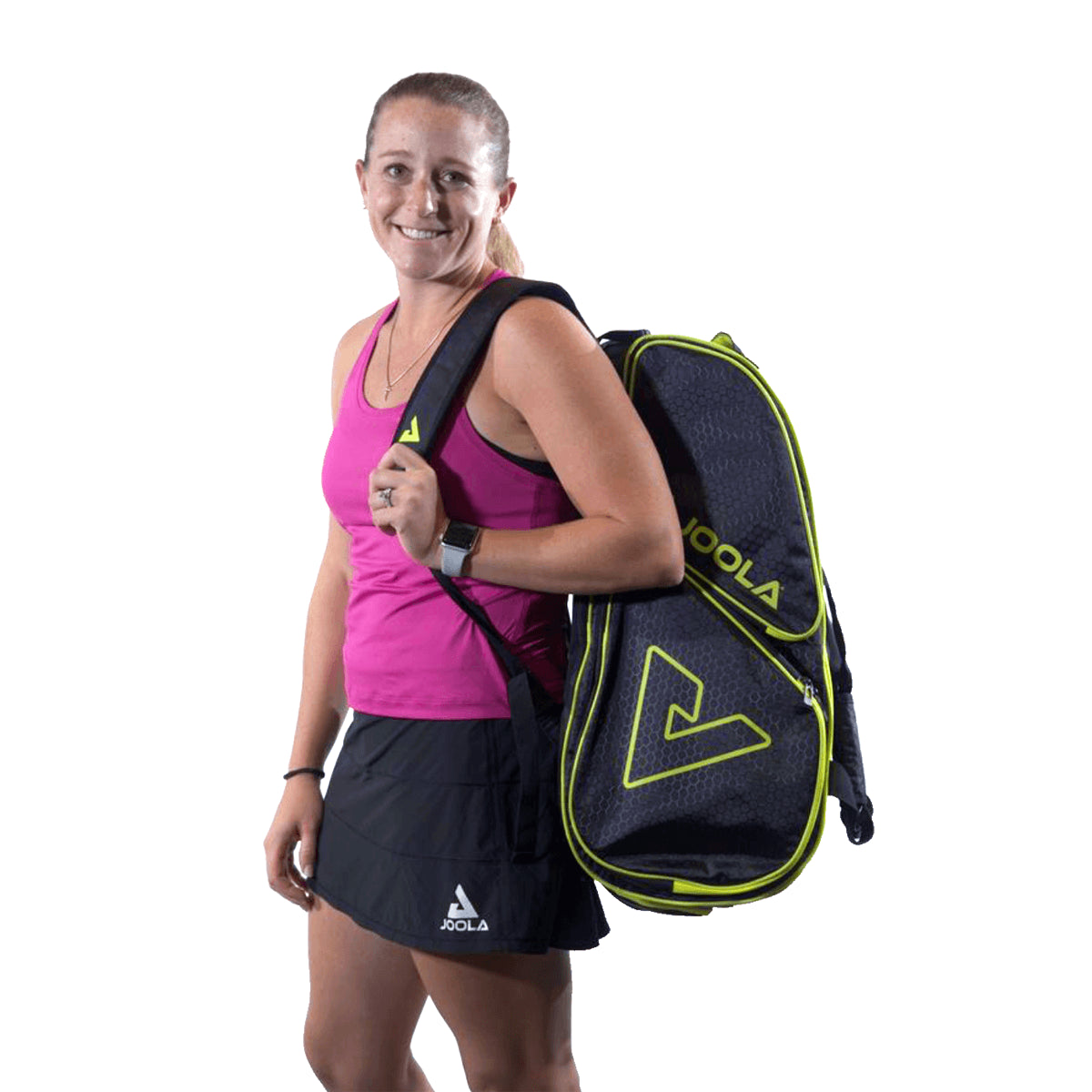 JOOLA - Tour Elite Pickleball Bag