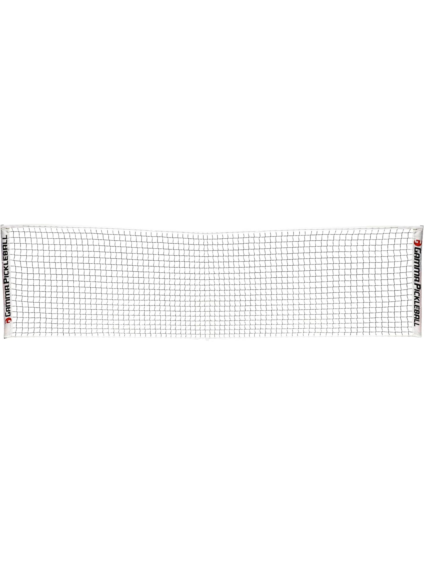 Gamma 11’ Replacement Pickleball Net