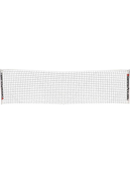 Gamma 11’ Replacement Pickleball Net