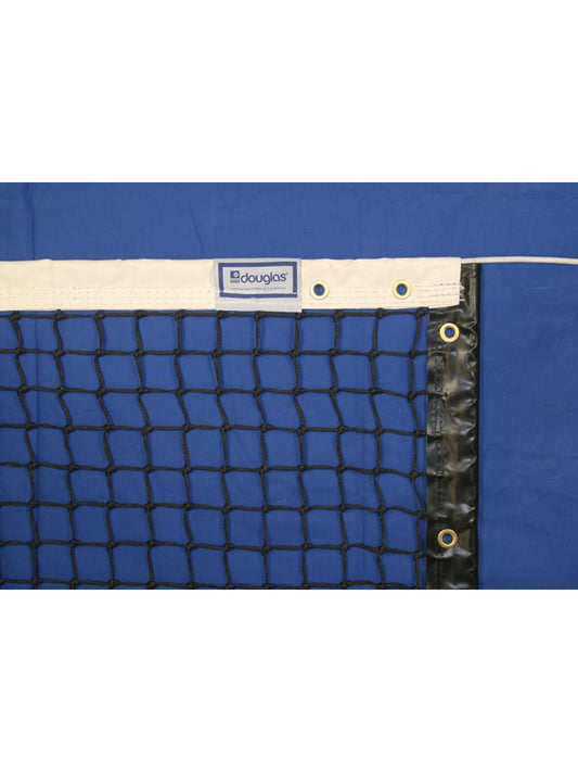 Douglas PN-30 Pickleball Net - 31" x 21'9"