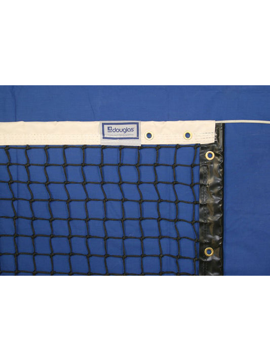 Douglas JTN-30 Pickleball / Quick Start Tennis Net – 36″ x 21’9″