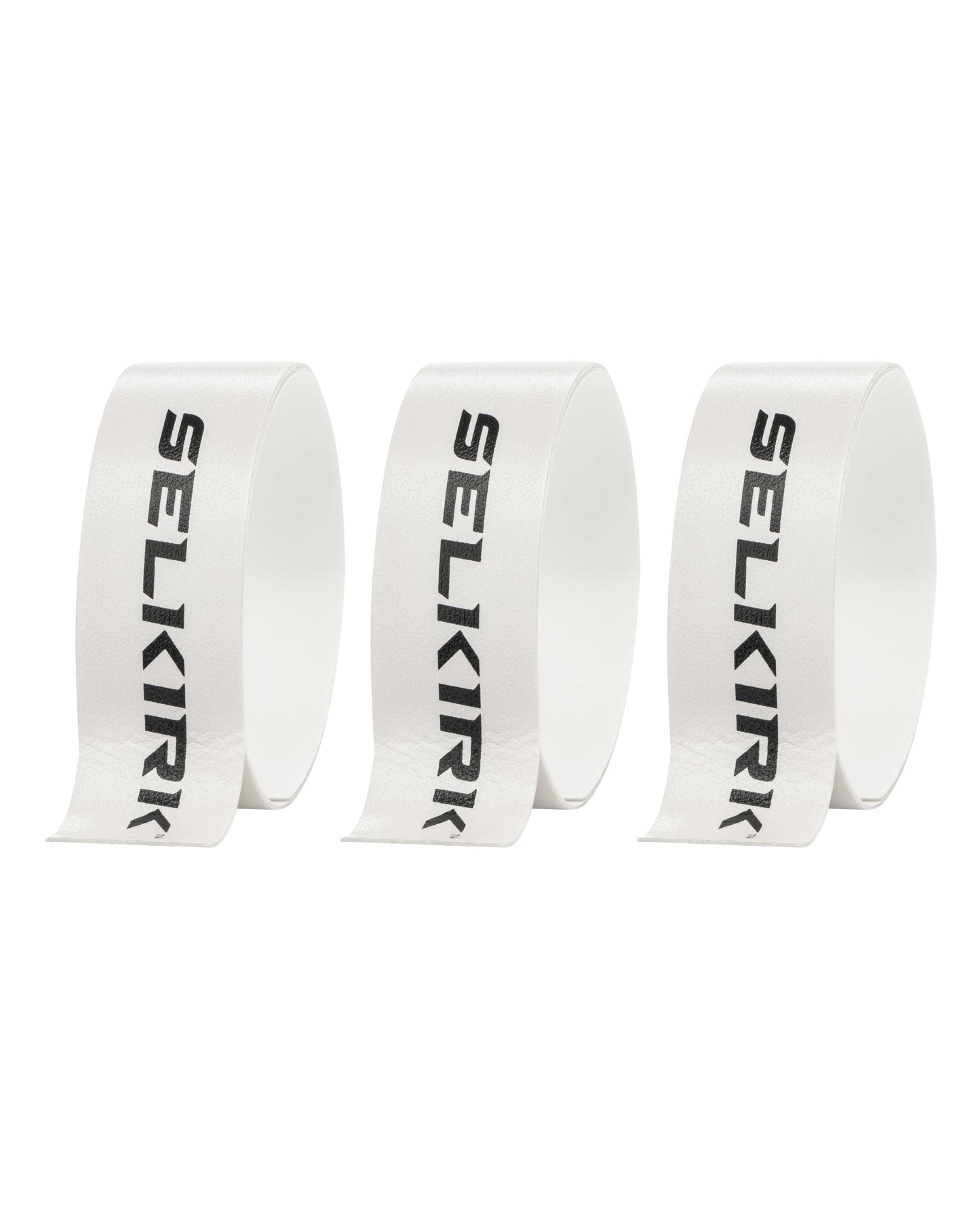 Selkirk Pickleball Paddle Protective Edge Guard Tape