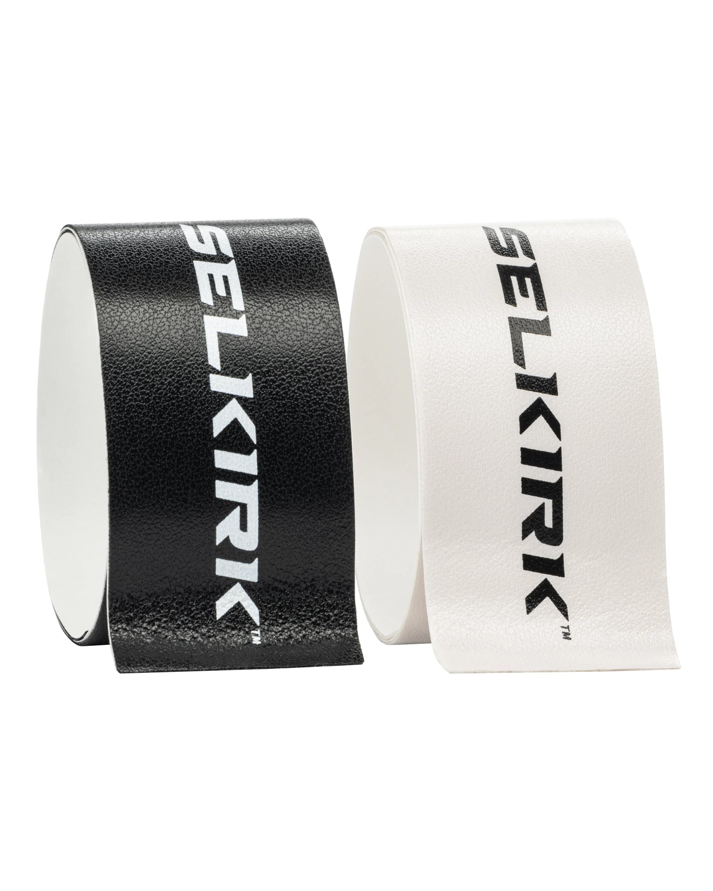 Selkirk Pickleball Paddle Protective Edge Guard Tape