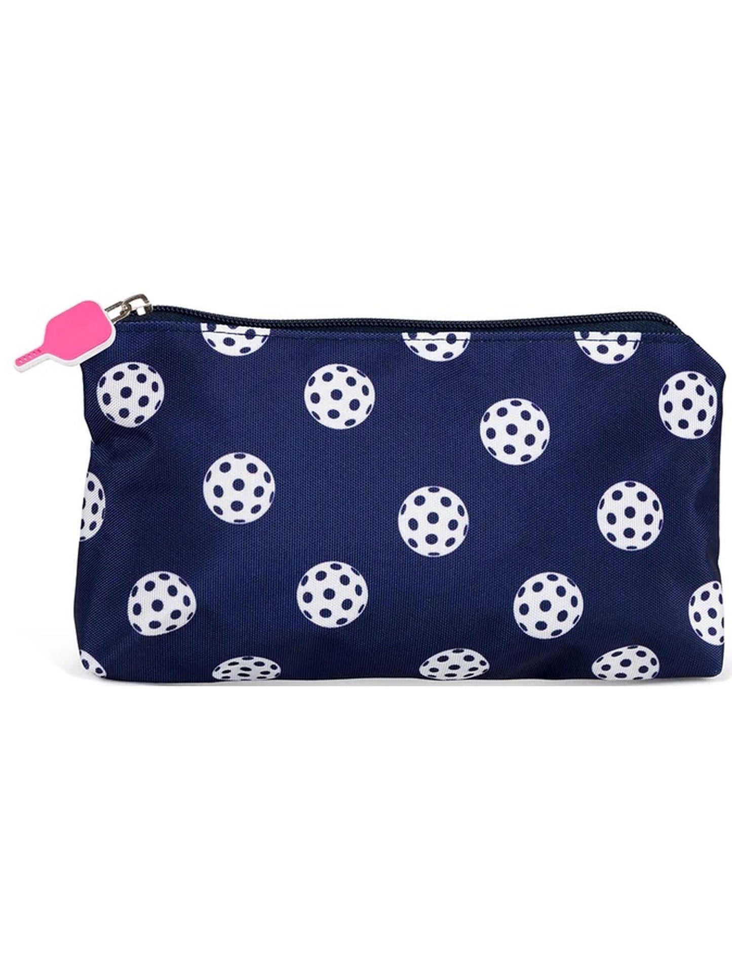 Ame & Lulu Everyday Pickleball Pouch (Pickleball Party)