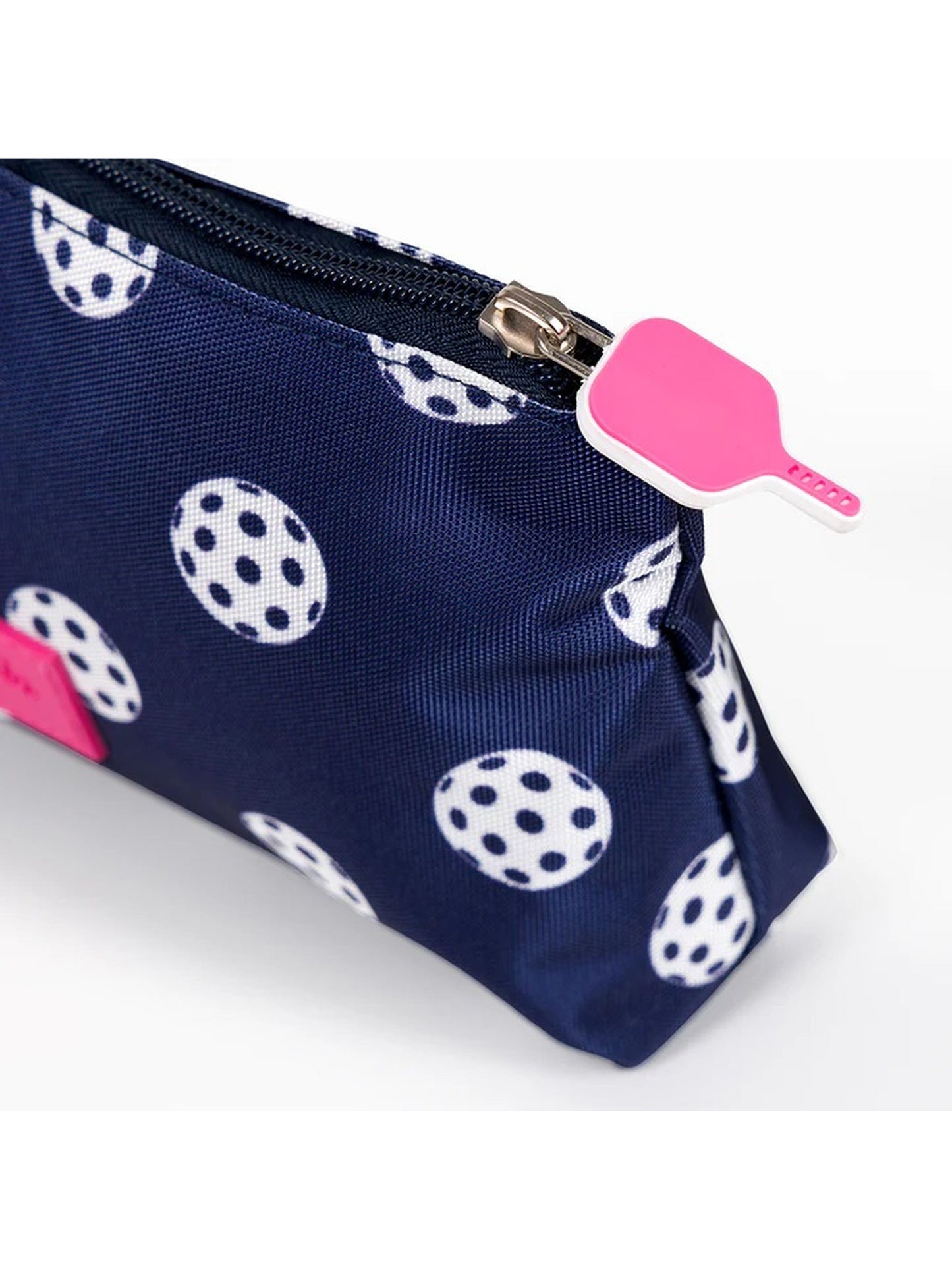 Ame & Lulu Everyday Pickleball Pouch (Pickleball Party)