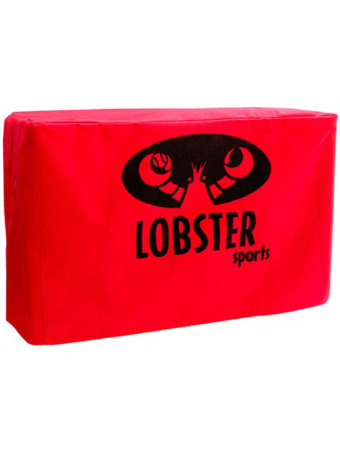 Lobster Elite Ball Machine Protective Cover